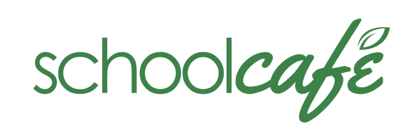 SchoolCafe logo